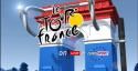 gal/Suite_Tour_de_France_2006/Tour de France 2006 799.jpg